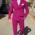 Fuxia