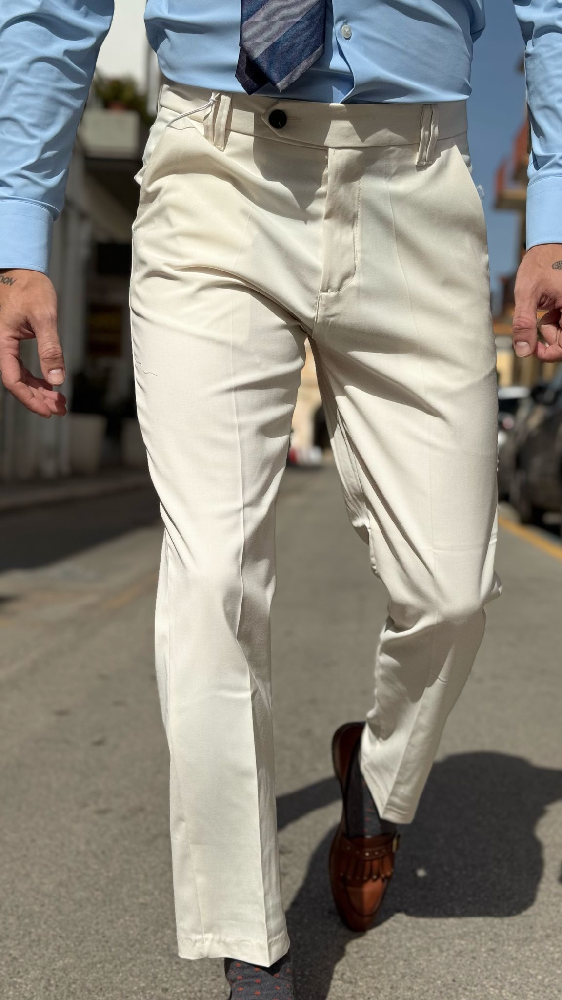 Pantalone